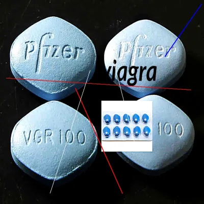 Acheter viagra en suisse